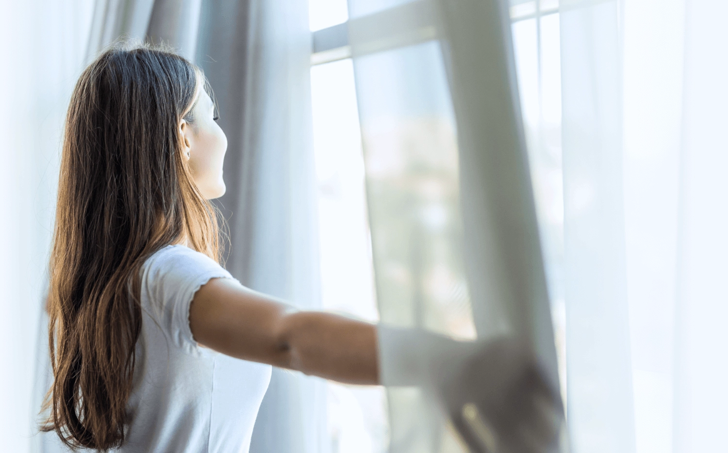 Cuddle service image